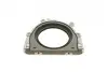Комплект прокладок (нижній) Audi A3/A4/VW Caddy/Golf/Skoda Octavia 1.6 94- REINZ VICTOR REINZ 08-35053-03 (фото 5)