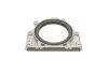 Комплект прокладок (нижній) Audi A3/A4/VW Caddy/Golf/Skoda Octavia 1.6 94- REINZ VICTOR REINZ 08-35053-03 (фото 6)