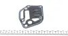 Комплект прокладок (нижній) VW Passat 1.8 T 20V 00-05 REINZ VICTOR REINZ 08-35054-01 (фото 2)