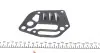 Комплект прокладок (нижній) VW Passat 1.8 T 20V 00-05 REINZ VICTOR REINZ 08-35054-01 (фото 3)