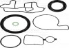 Комплект прокладок (нижній) Smart Fortwo/Roadster 98-07, (M160 E6AL) REINZ VICTOR REINZ 08-35226-01 (фото 1)