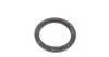 Комплект прокладок (нижний)) Fiat Doblo/Tipo/Panda/Opel Corsa 1.3D 03- REINZ VICTOR REINZ 08-36261-01 (фото 17)