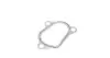 Комплект прокладок (нижний)) Fiat Doblo/Tipo/Panda/Opel Corsa 1.3D 03- REINZ VICTOR REINZ 08-36261-01 (фото 20)