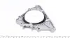 Комплект прокладок (нижній) BMW X5 (E70)/X6 (E71/E72) 07-13, M57/N57 REINZ VICTOR REINZ 08-37408-01 (фото 3)