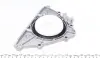 Комплект прокладок (нижній) BMW X5 (E70)/X6 (E71/E72) 07-13, M57/N57 REINZ VICTOR REINZ 08-37408-01 (фото 4)