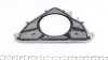 Комплект прокладок (нижній) BMW X5 (E70)/X6 (E71/E72) 07-13, M57/N57 REINZ VICTOR REINZ 08-37408-01 (фото 5)