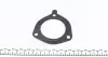 Комплект прокладок (нижній) BMW X5 (E70)/X6 (E71/E72) 07-13, M57/N57 REINZ VICTOR REINZ 08-37408-01 (фото 6)