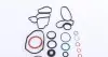 Комплект прокладок (нижній) BMW X5 (E70)/X6 (E71/E72) 07-13, M57/N57 REINZ VICTOR REINZ 08-37408-01 (фото 7)