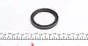 Комплект прокладок (нижній) BMW X5 (E70)/X6 (E71/E72) 07-13, M57/N57 REINZ VICTOR REINZ 08-37408-01 (фото 8)