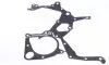 Комплект прокладок (нижній) BMW X5 (E70)/X6 (E71/E72) 07-13, M57/N57 REINZ VICTOR REINZ 08-37408-01 (фото 10)