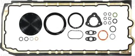 Комплект прокладок масляного поддона BMW N54B30A VICTOR REINZ 083866902