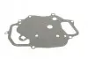 Комплект прокладок (нижний)) Audi A4/A6/Q5/Q7/VW Touareg 2.7/3.0 TDI 04- REINZ VICTOR REINZ 08-39131-01 (фото 2)