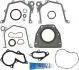 Комплект прокладок масляного поддона FORD Focus 1,0 ecoboost M1DA 125л.с M2DA 100л.с 2010- / Focus VICTOR REINZ 083924701 (фото 1)