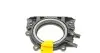 Комплект прокладок (нижній) VW Crafter 2.0 TDI 11-16 REINZ VICTOR REINZ 08-40848-01 (фото 3)