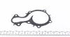 Комплект прокладок (нижній) Ford Transit 1.0 EcoBoost 13- REINZ VICTOR REINZ 08-42892-01 (фото 2)