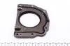 Комплект прокладок (нижній) Ford Transit 1.0 EcoBoost 13- REINZ VICTOR REINZ 08-42892-01 (фото 8)