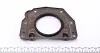 Комплект прокладок (нижній) Ford Transit 1.0 EcoBoost 13- REINZ VICTOR REINZ 08-42892-01 (фото 9)