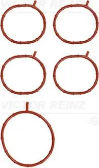 Кольцо уплотнительное SS. MITSUBISHI VICTOR REINZ 111003001