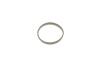 Прокладка колектора впускного BMW 3 (F30/F80) 14-18 S55 B30 (к-кт) REINZ VICTOR REINZ 11-12910-01 (фото 4)