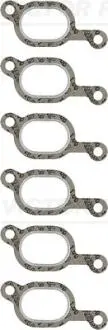 Набір прокладок, выпускной коллектор VICTOR REINZ 113498402