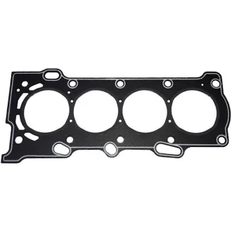 Прокладка гбц 1,8 geely fc/sl/ec7/gx-7 VICTOR REINZ 1136000058