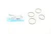Прокладка впускного колектора Ford Transit Connect 1.0 EcoBoost 13- (к-кт) REINZ VICTOR REINZ 11-42378-01 (фото 1)
