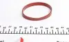 Прокладка колектора впускного BMW/Opel 2.5/3.0D M57 (к-кт) REINZ VICTOR REINZ 11-77546-01 (фото 4)