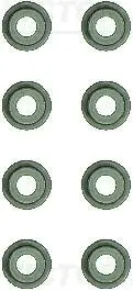 Комплект сальників клапану SUBARU \'\'2.0D EE20Z \'\'08>> (8 шт.) VICTOR REINZ 121778901