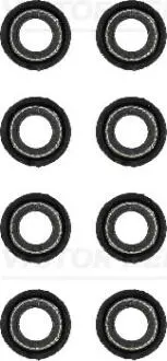 Комплект сальников клапана MB/BMW E30 1,8 -91 VICTOR REINZ 122031503