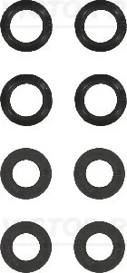 Набір прокладок, стержень клапана VICTOR REINZ 122191807