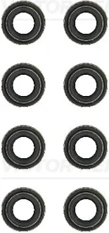 Сальник клапана VICTOR REINZ 122427604