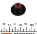 Сальник клапана (впуск/випуск) Renault Trafic II/Renault Kangoo 01- (5.5x11/28x16.4) (к-кт 16 шт.) REINZ VICTOR REINZ 12-34406-01 (фото 2)