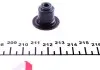 Сальник клапана (впуск/випуск) Ford Transit 2.3 16V 06-14 (RWD) (16 шт) REINZ VICTOR REINZ 12-35546-01 (фото 3)
