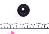 Сальник клапана (впуск/випуск) Ford Transit 2.3 16V 06-14 (RWD) (16 шт) REINZ VICTOR REINZ 12-35546-01 (фото 4)