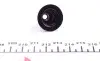 Сальник клапана (впуск/випуск) Ford Transit 2.3 16V 06-14 (RWD) (16 шт) REINZ VICTOR REINZ 12-35546-01 (фото 6)