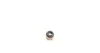 Сальник клапана (впуск/випуск) Toyota Avensis/Corolla/Land Cruiser 2.0D/2.2D/4.5D 05- (к-кт) REINZ VICTOR REINZ 12-53854-01 (фото 3)