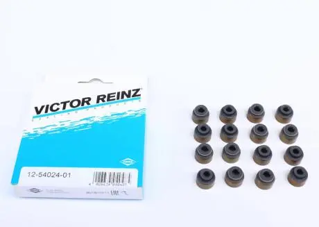 Сальник клапану VICTOR REINZ 12-54024-01