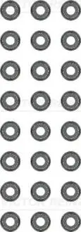 Комплект сальников клапана TOYOTA 1HD-FT, 1HD-FTE 95-07 VICTOR REINZ 125419602