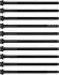 ЧRUBY GЭOWICY JEEP WRANGLER 17- VICTOR REINZ 141003101 (фото 1)
