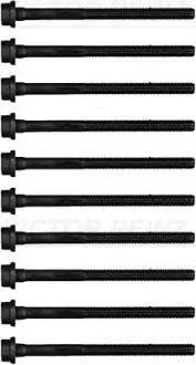 Набір болтів VICTOR REINZ 141153501 (фото 1)