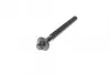 Болты головки (к-кт 10шт).) Audi 100/A4/VW Polo/Golf 1.3-2.0 90- (96mm) REINZ VICTOR REINZ 14-12457-01 (фото 2)