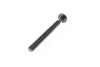 Болты головки (к-кт 10шт).) Audi 100/A4/VW Polo/Golf 1.3-2.0 90- (96mm) REINZ VICTOR REINZ 14-12457-01 (фото 3)