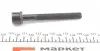 Болты головки (к-кт 10шт).) Audi 100/A4/VW Polo/Golf 1.3-2.0 90- (96mm) REINZ VICTOR REINZ 14-32046-01 (фото 3)