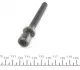 Болты головки (к-кт 10шт).) Audi 100/A4/VW Polo/Golf 1.3-2.0 90- (96mm) REINZ VICTOR REINZ 14-32046-01 (фото 4)