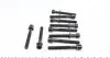 Болты головки (к-кт 10шт).) Audi 100/A4/VW Polo/Golf 1.3-2.0 90- (92mm) REINZ VICTOR REINZ 14-32050-01 (фото 2)