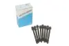 Болты головки (к-кт 8шт).) Audi 80/100/A4/A6/A8 2.6/2.8 -97 (M11x134) REINZ VICTOR REINZ 14-32054-01 (фото 1)