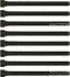 B_Комплект болтів ГБЦ AUDI/SKODA/VW A4,A6,A8,Superb,Passat 2,5TDI 97-08 VICTOR REINZ 143205902 (фото 1)