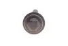 Болты головки (к-кт 10шт).) Citroen Jumper/Fiat Ducato/Scudo 1.9/2.0TD 94- (1.5xM12) REINZ VICTOR REINZ 14-32077-01 (фото 3)