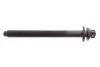 Болты головки (к-кт 10шт).) Citroen Jumper/Fiat Ducato/Scudo 1.9/2.0TD 94- (1.5xM12) REINZ VICTOR REINZ 14-32077-01 (фото 4)