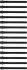 Болти головки (к-кт 14шт.) BMW 3 (E46)/5 (E36/E60/E61) 90- (L=110mm) M52 REINZ VICTOR REINZ 14-32101-01 (фото 1)